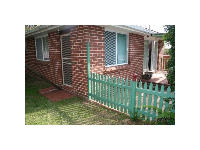 11a Targo Road, Beverley Park NSW 2217