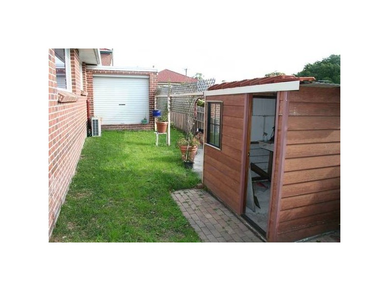 11a Targo Road, Beverley Park NSW 2217