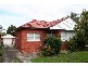 88 Princes Hwy, Kogarah NSW 2217