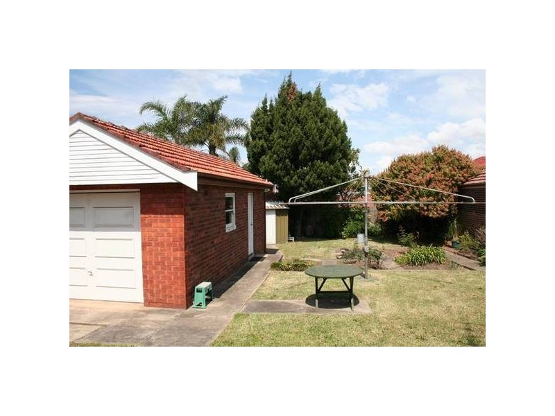 88 Princes Hwy, Kogarah NSW 2217