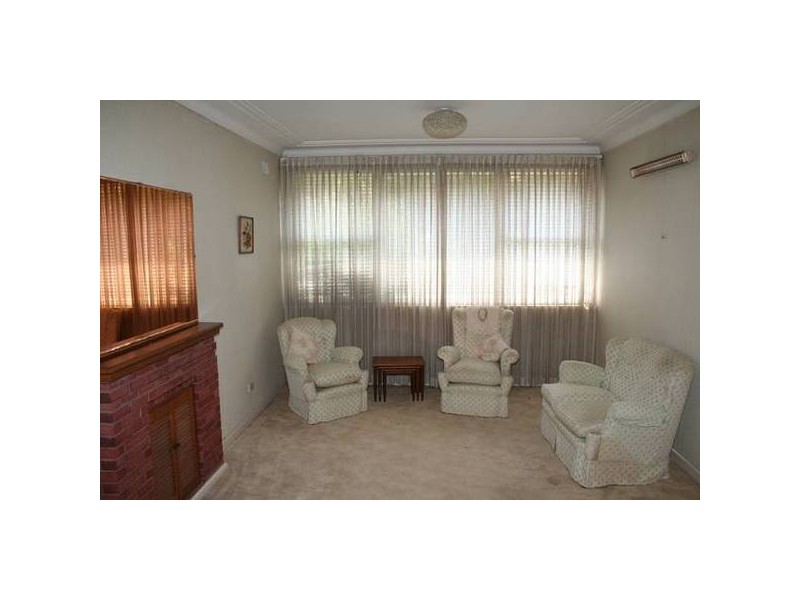 88 Princes Hwy, Kogarah NSW 2217