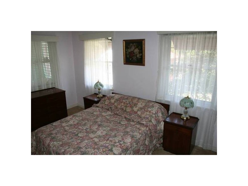 88 Princes Hwy, Kogarah NSW 2217