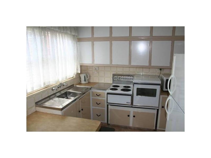 88 Princes Hwy, Kogarah NSW 2217