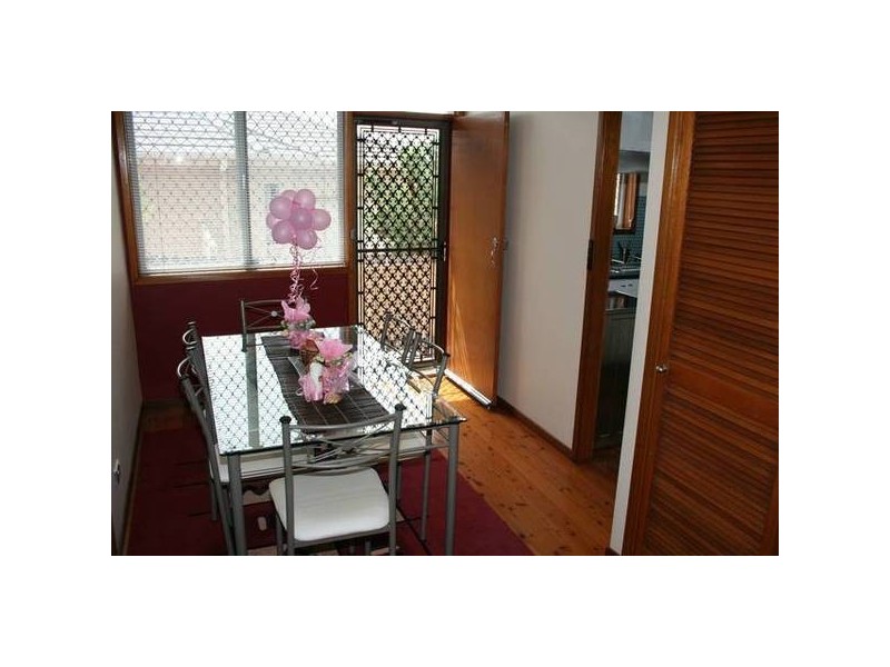 4/46 Caledonian St, Bexley NSW 2207