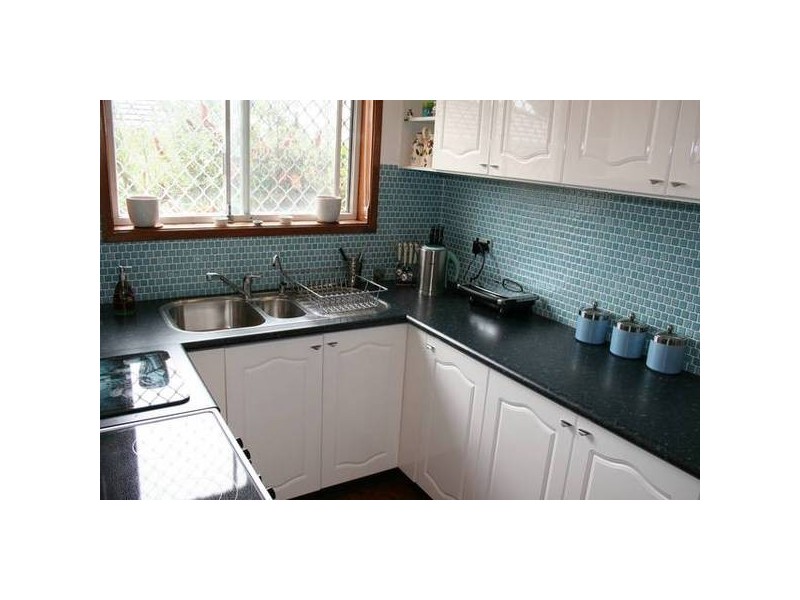 4/46 Caledonian St, Bexley NSW 2207