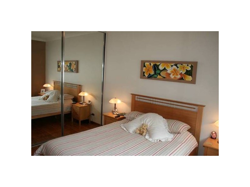 4/46 Caledonian St, Bexley NSW 2207