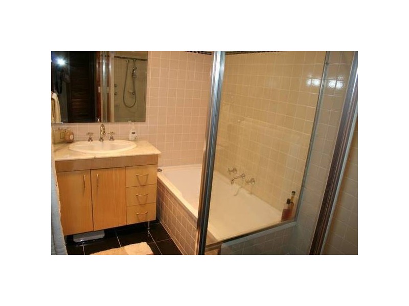 4/46 Caledonian St, Bexley NSW 2207