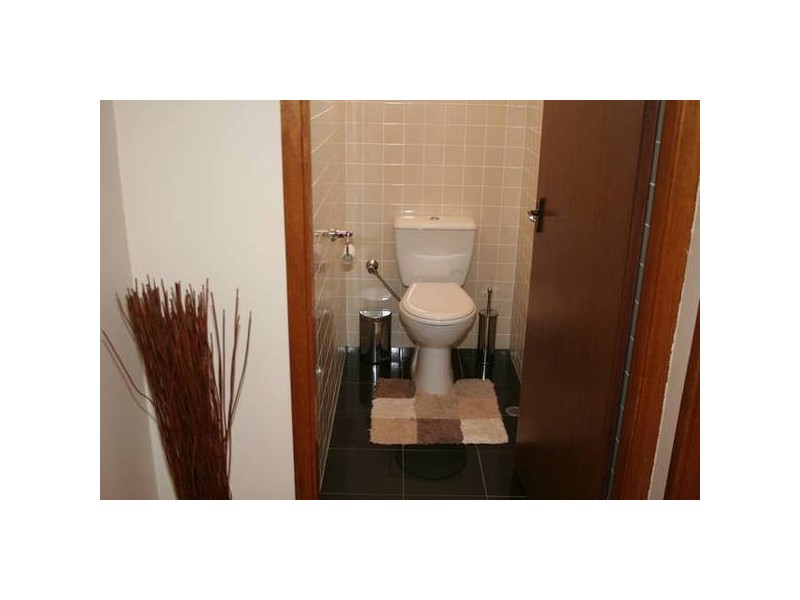 4/46 Caledonian St, Bexley NSW 2207