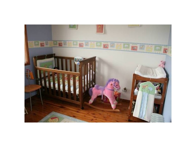 4/46 Caledonian St, Bexley NSW 2207