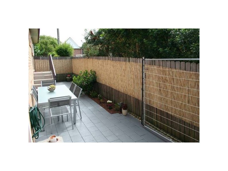 4/46 Caledonian St, Bexley NSW 2207