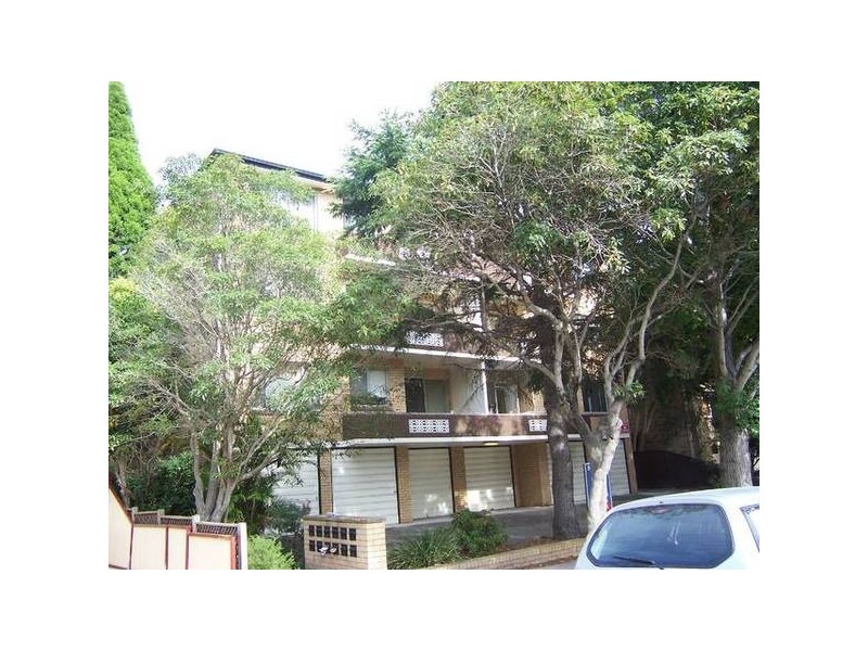 7/39 Mill Street, Carlton NSW 2218