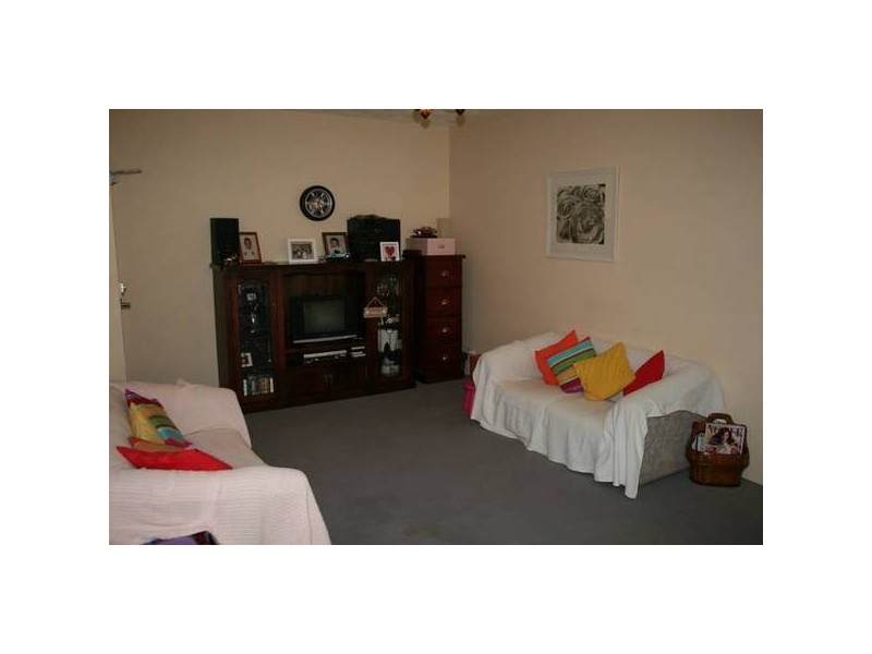 7/39 Mill Street, Carlton NSW 2218