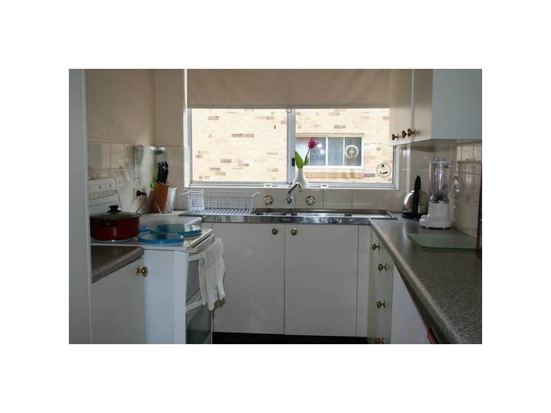 7/39 Mill Street, Carlton NSW 2218