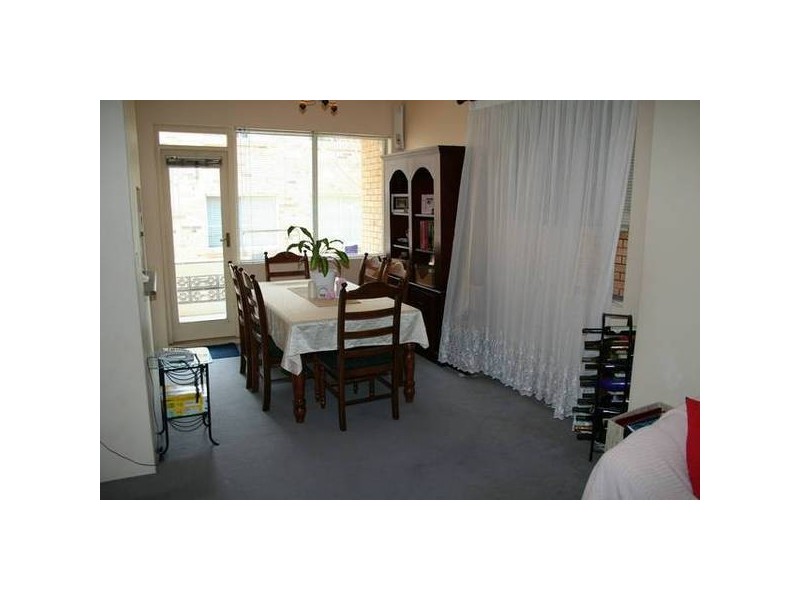 7/39 Mill Street, Carlton NSW 2218