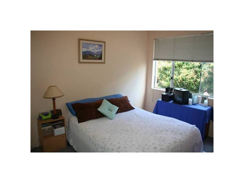 7/39 Mill Street, Carlton NSW 2218