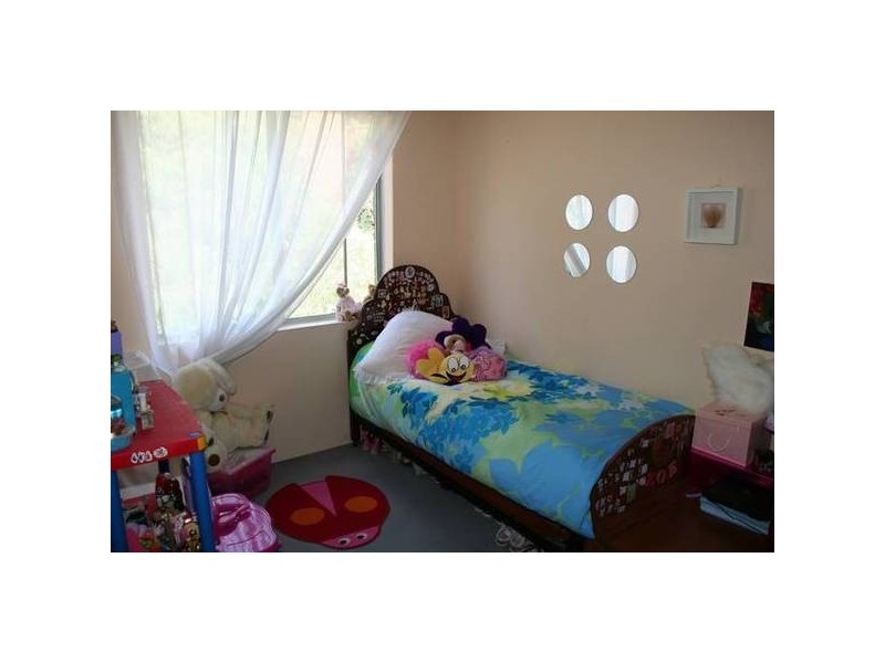 7/39 Mill Street, Carlton NSW 2218