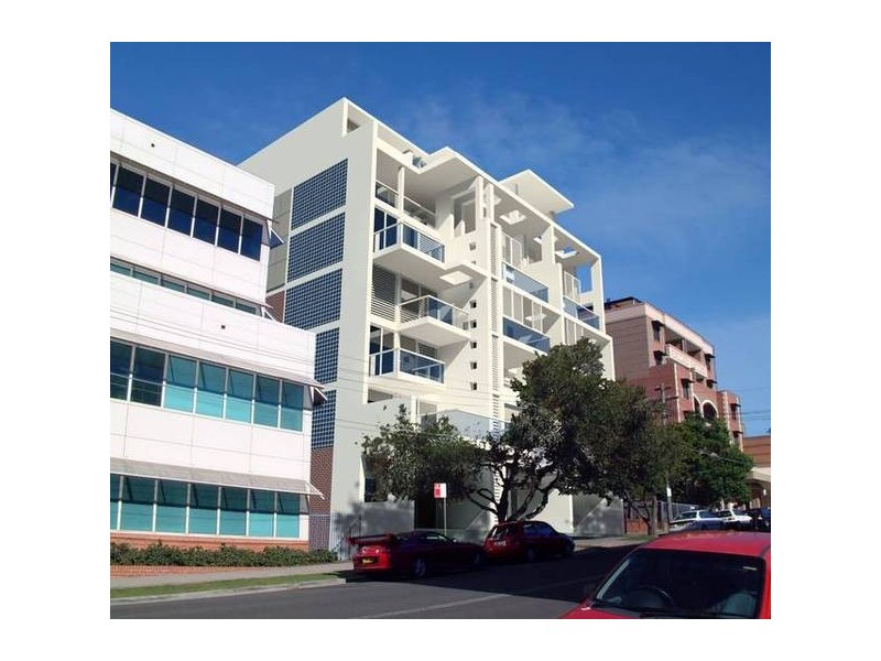 59 Mongomery Street, Kogarah NSW 2217