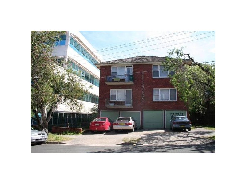 59 Mongomery Street, Kogarah NSW 2217