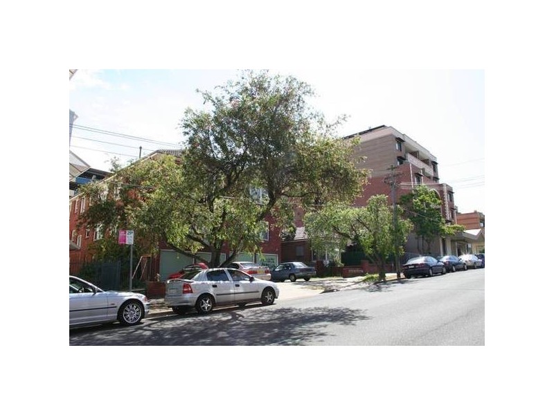 59 Mongomery Street, Kogarah NSW 2217