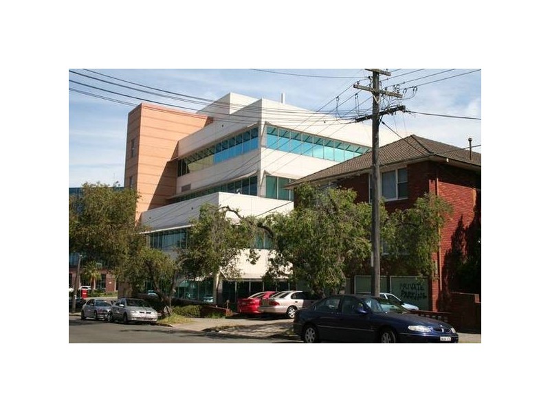 59 Mongomery Street, Kogarah NSW 2217