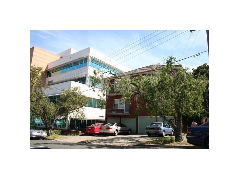 59 Mongomery Street, Kogarah NSW 2217