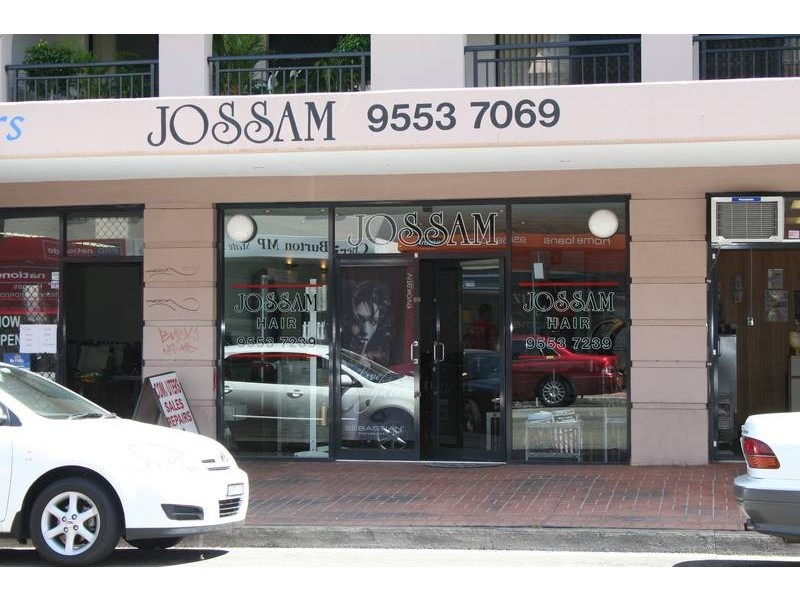 2/14-18 Regent Street, Kogarah NSW 2217