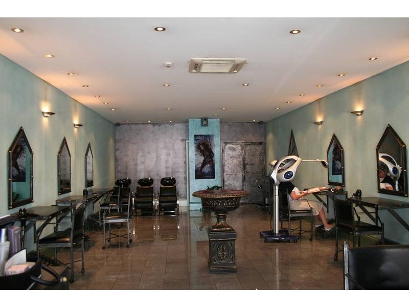 2/14-18 Regent Street, Kogarah NSW 2217