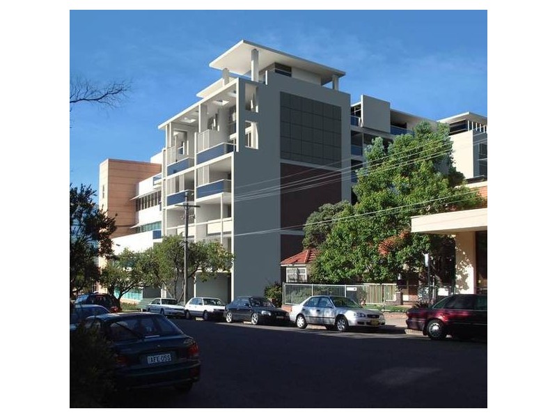 59 Montgomery Street, Kogarah NSW 2217