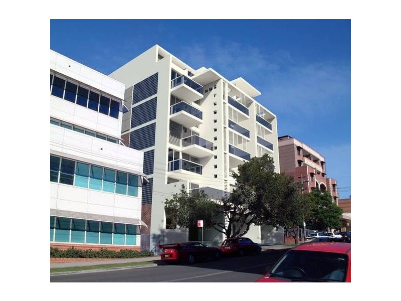 59 Montgomery Street, Kogarah NSW 2217