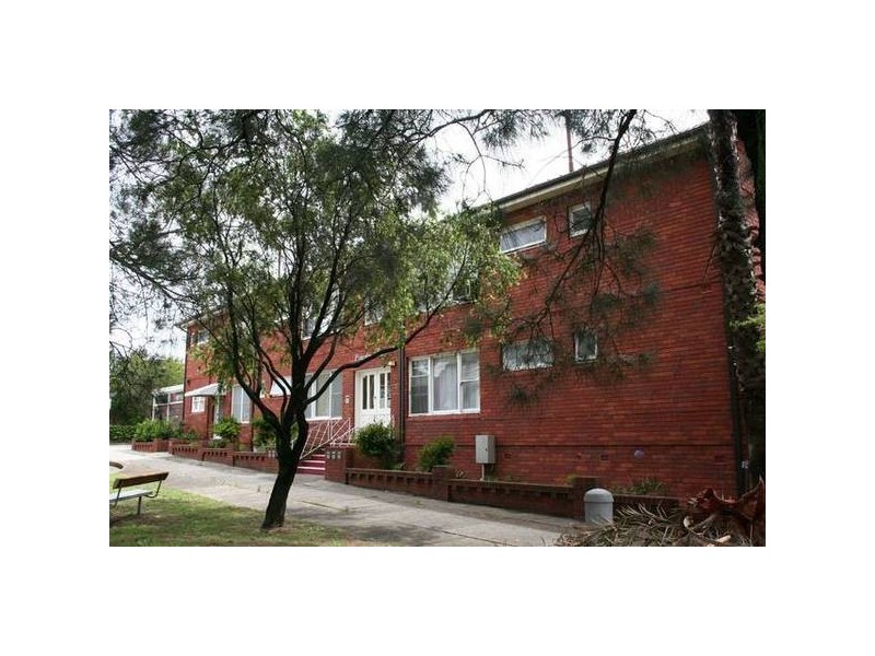 1/189 Princes Highway, Kogarah NSW 2217