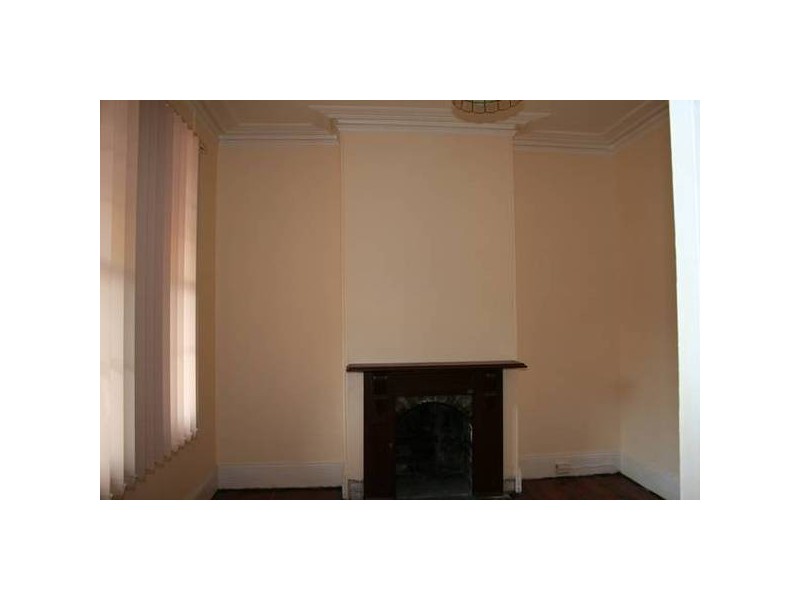 8 Gray Street, Kogarah NSW 2217