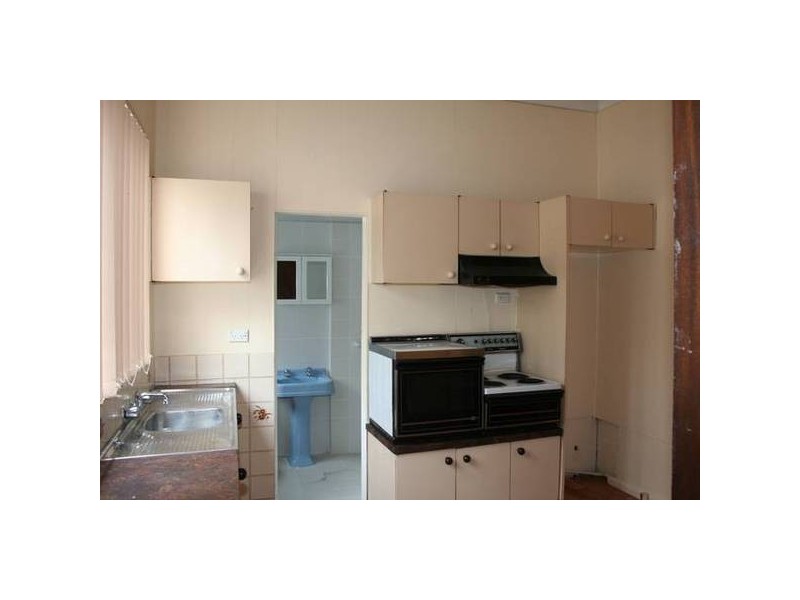 8 Gray Street, Kogarah NSW 2217