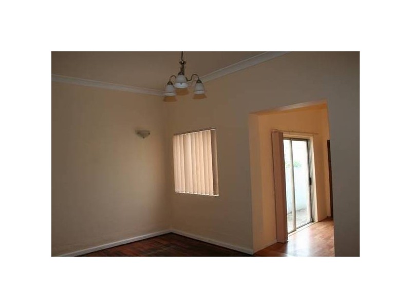 8 Gray Street, Kogarah NSW 2217