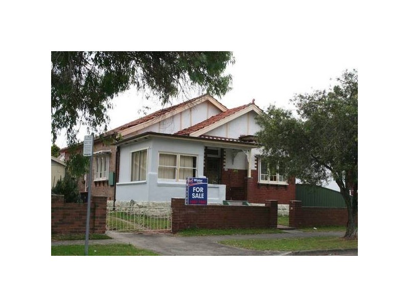 17 Park Street, Kogarah NSW 2217