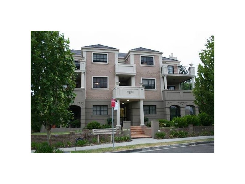 7/6-8 Bowns Road, Kogarah NSW 2217