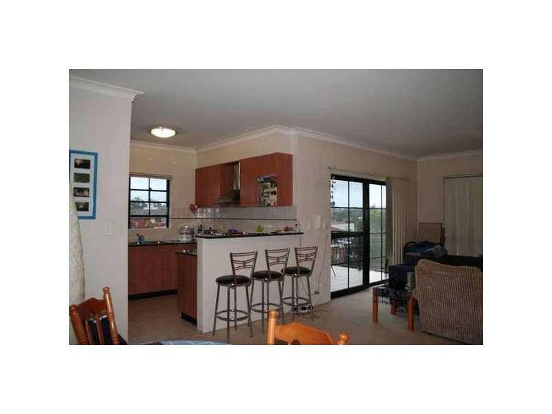 7/6-8 Bowns Road, Kogarah NSW 2217