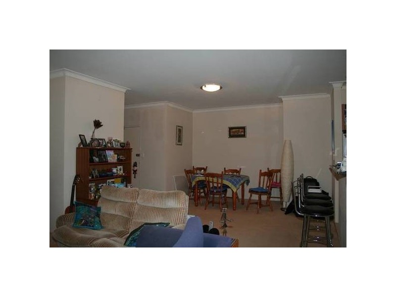 7/6-8 Bowns Road, Kogarah NSW 2217