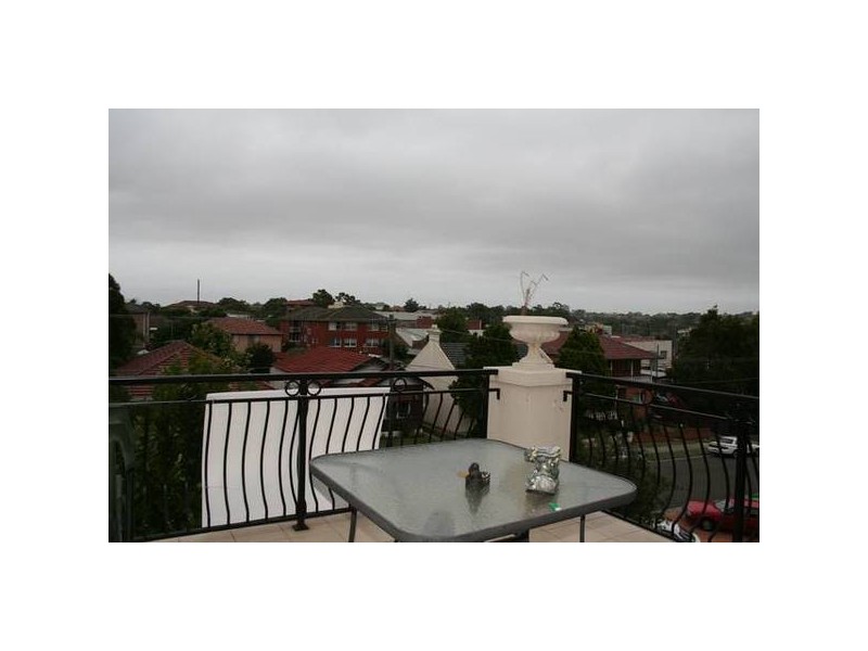 7/6-8 Bowns Road, Kogarah NSW 2217