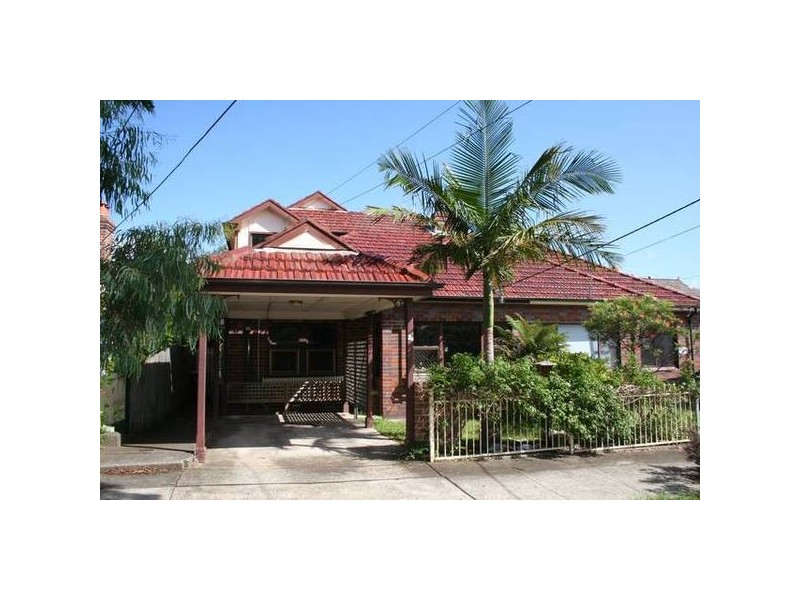 3a Planthurst Road, Carlton NSW 2218