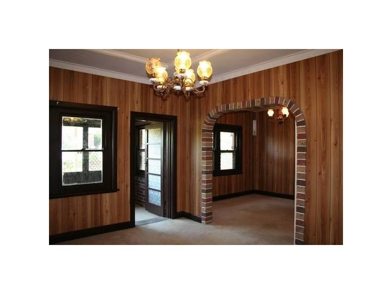 3a Planthurst Road, Carlton NSW 2218