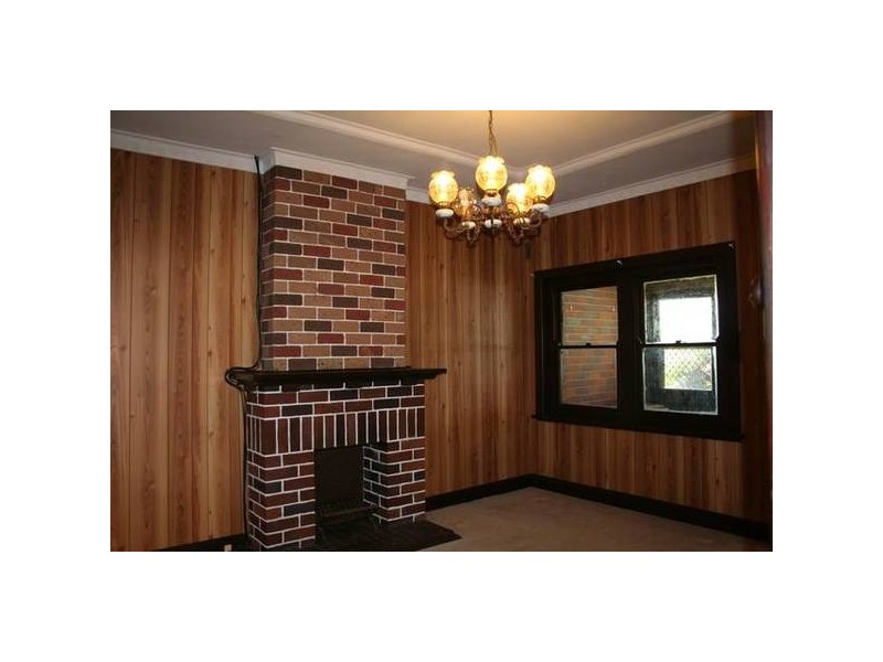 3a Planthurst Road, Carlton NSW 2218