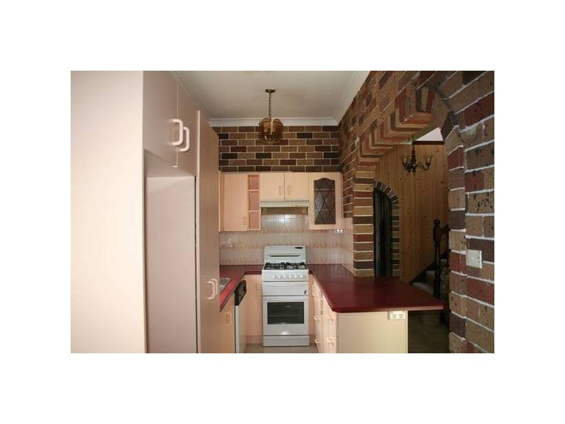 3a Planthurst Road, Carlton NSW 2218