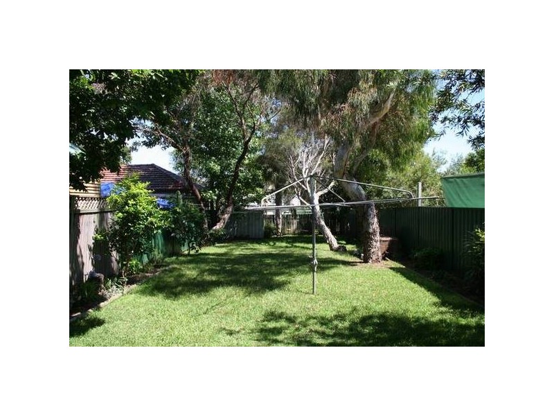 3a Planthurst Road, Carlton NSW 2218