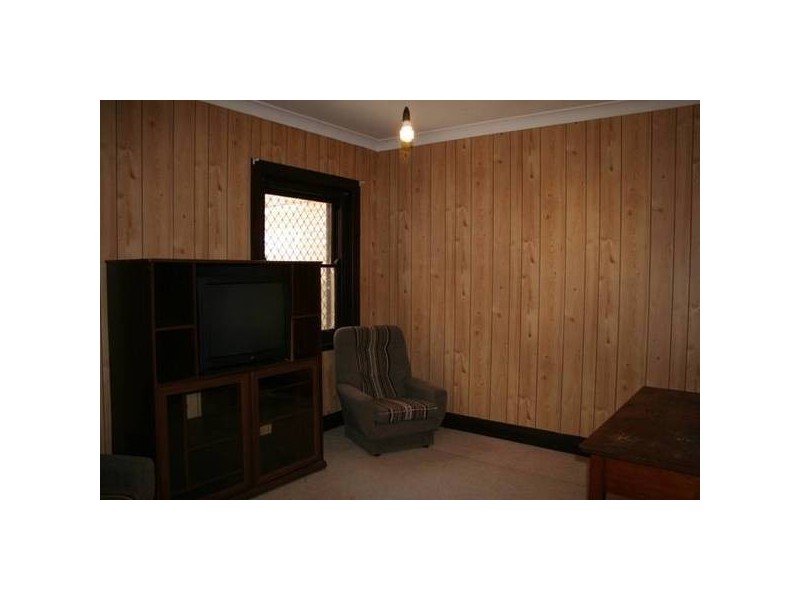 3a Planthurst Road, Carlton NSW 2218