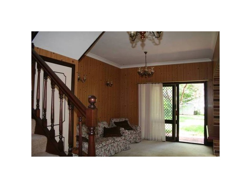 3a Planthurst Road, Carlton NSW 2218