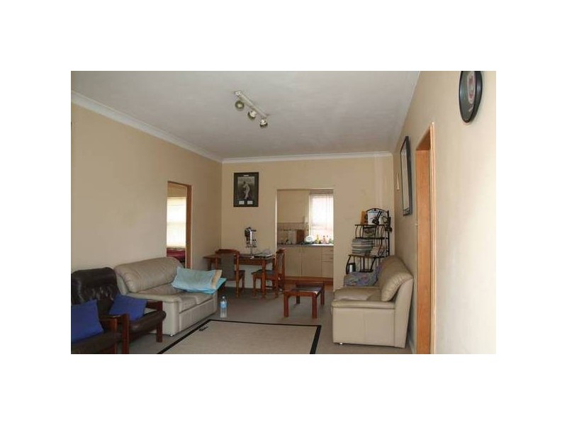 9/674 Rocky Point Road, Sans Souci NSW 2219