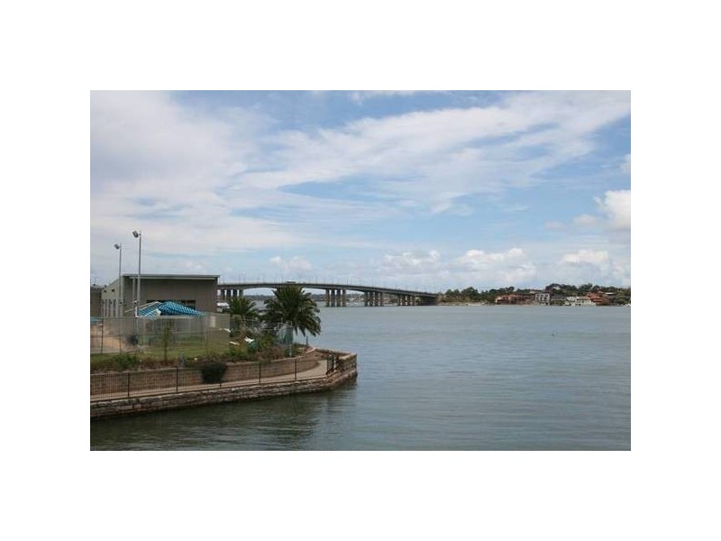 9/674 Rocky Point Road, Sans Souci NSW 2219