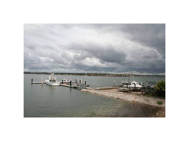 9/674 Rocky Point Road, Sans Souci NSW 2219