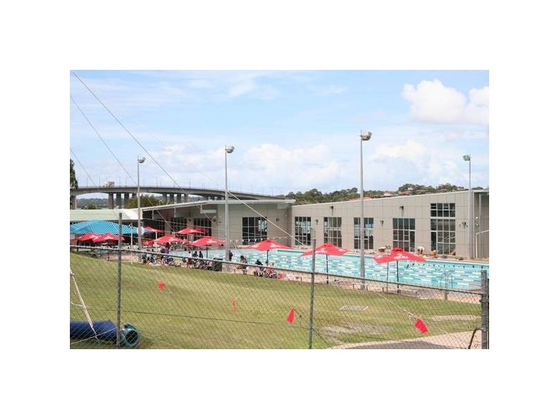 9/674 Rocky Point Road, Sans Souci NSW 2219