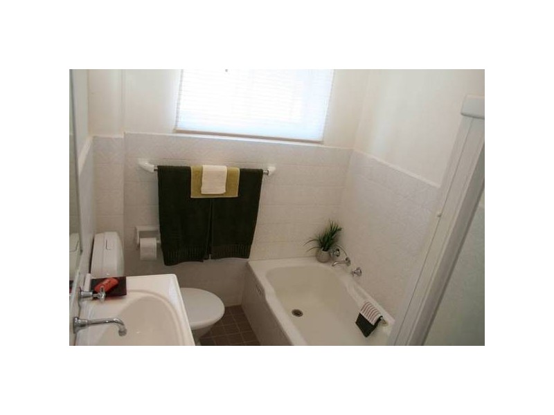 12/39 Mill Street, Carlton NSW 2218